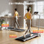 TMILL-400H-2INC-L-SI-03.jpg