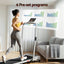 TMILL-400H-2INC-L-SI-04.jpg