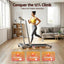 TMILL-400H-2INC-L-SI-05.jpg