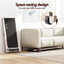 TMILL-400-2INC-BG-10.jpg