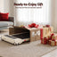 TMILL-400-2INC-BG-11.jpg