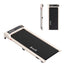 TMILL-400-2INC-BG-03.jpg