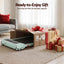 TMILL-400-2INC-GN-11.jpg