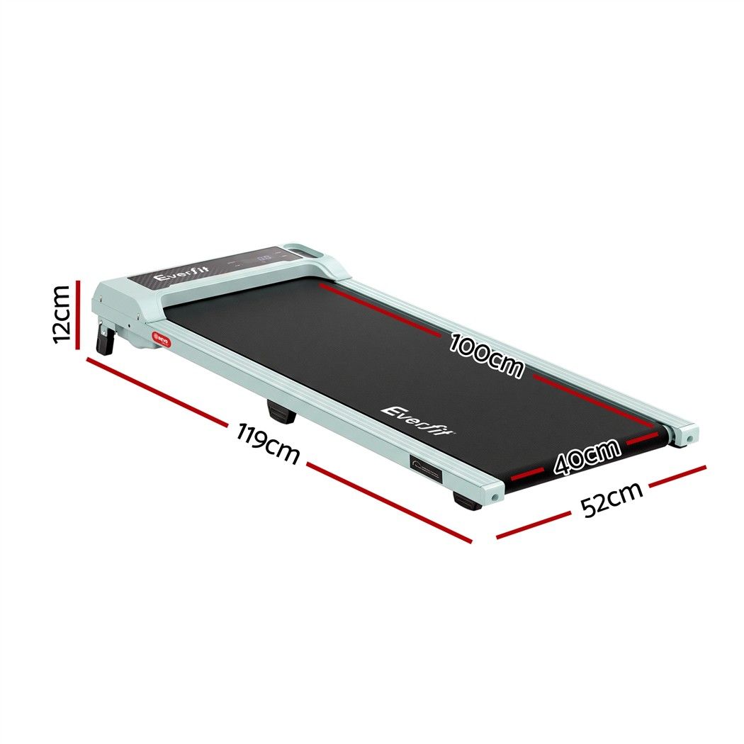 TMILL-400-2INC-GN-02.jpg