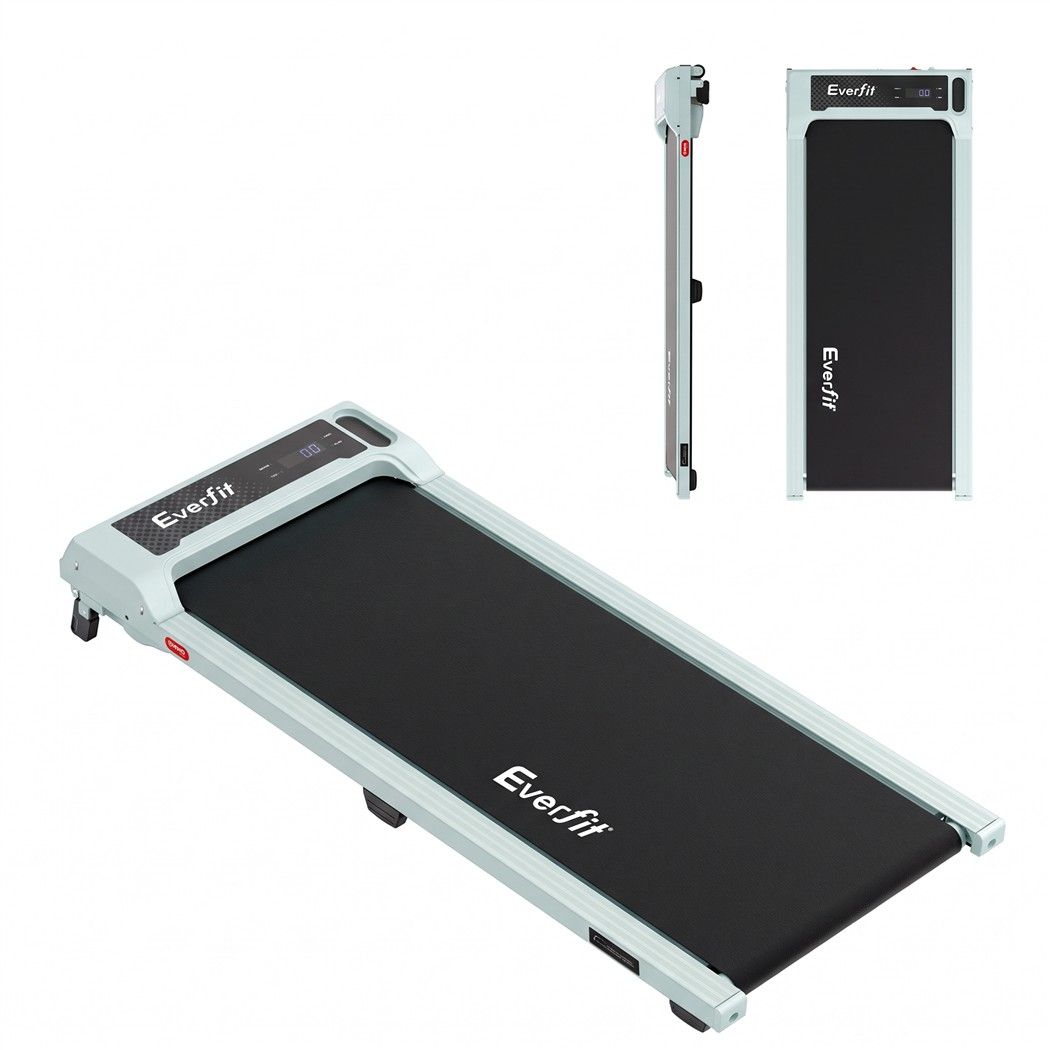 TMILL-400-2INC-GN-03.jpg