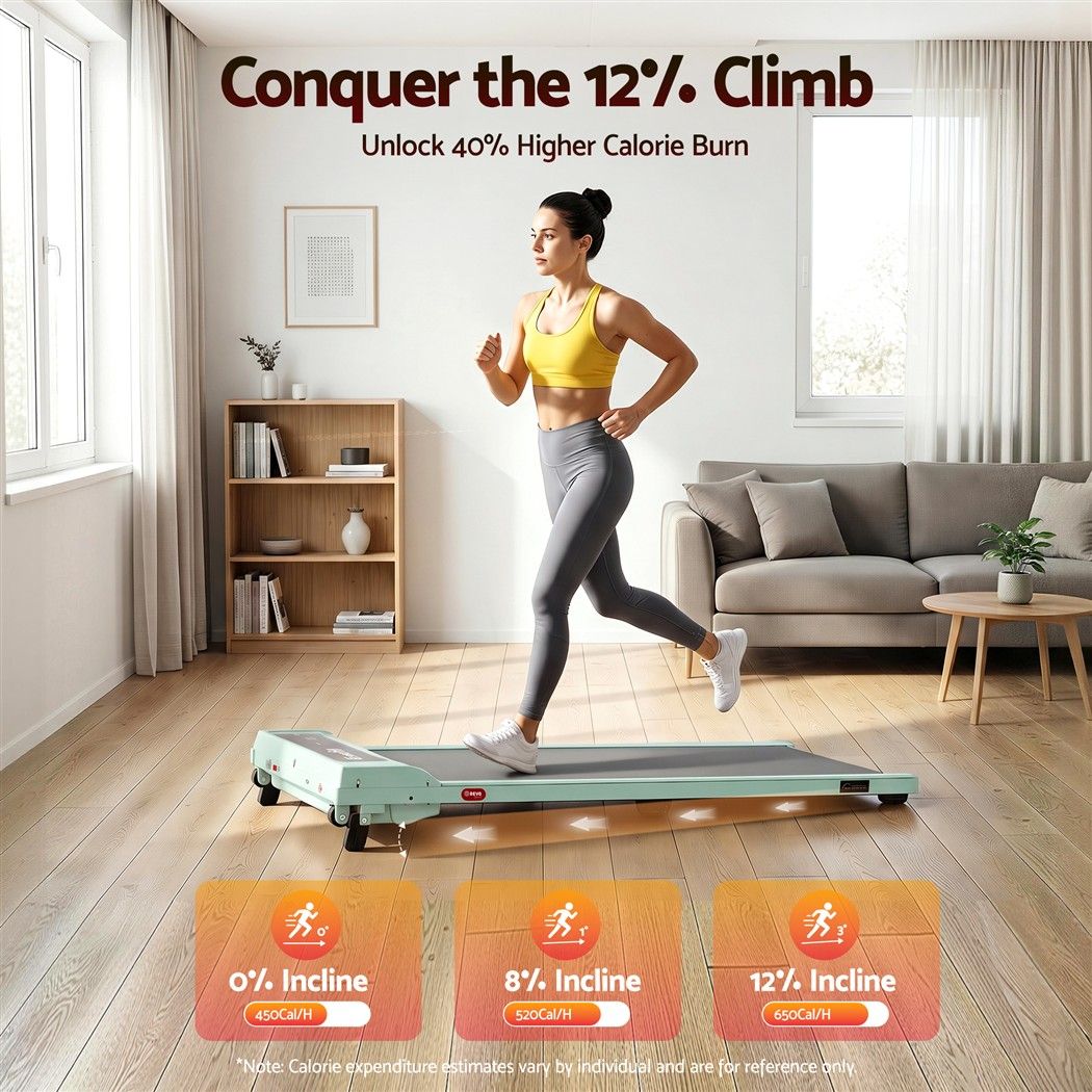 TMILL-400-2INC-GN-06.jpg