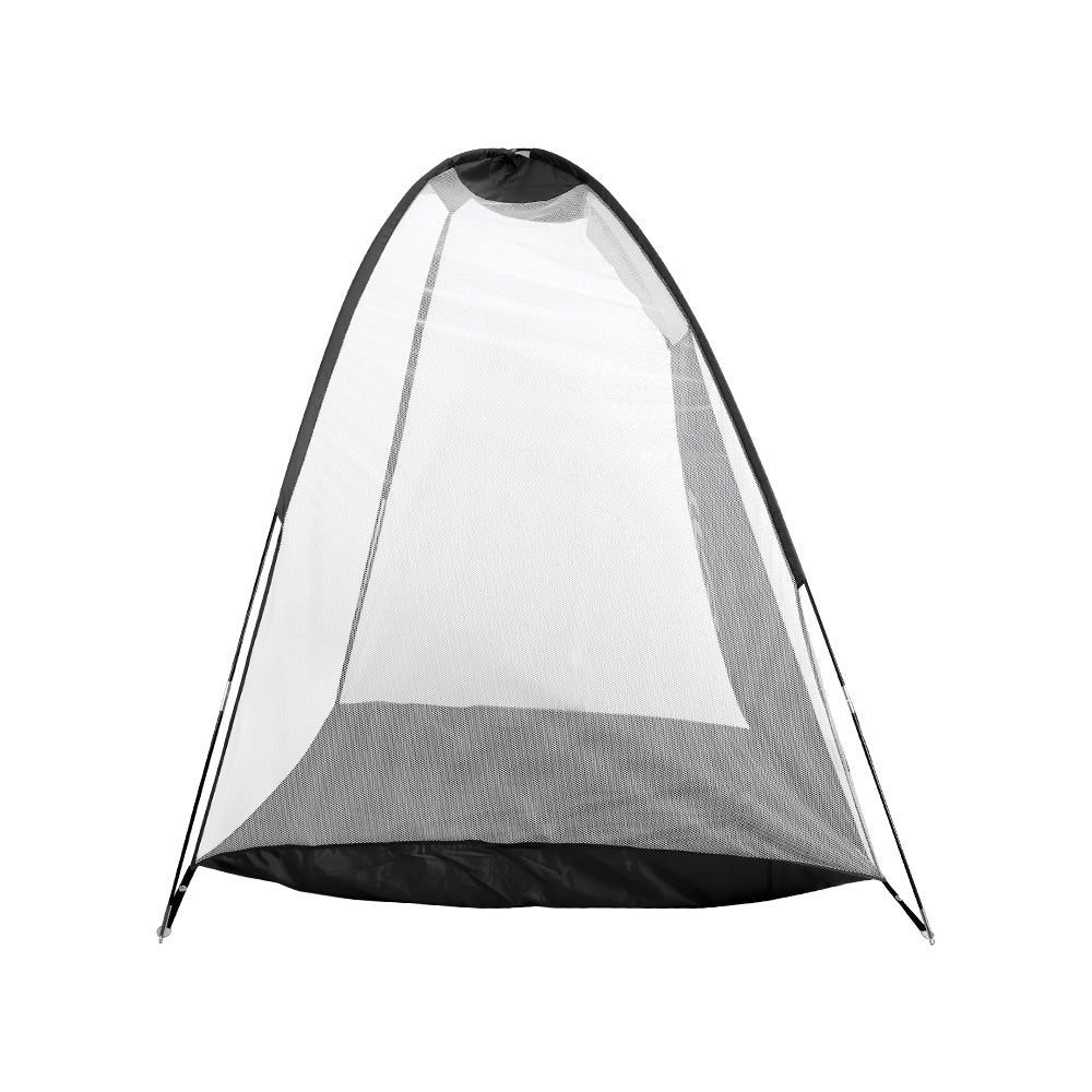 TENT-BK-GOLF-MAT-M-67973-03.jpg