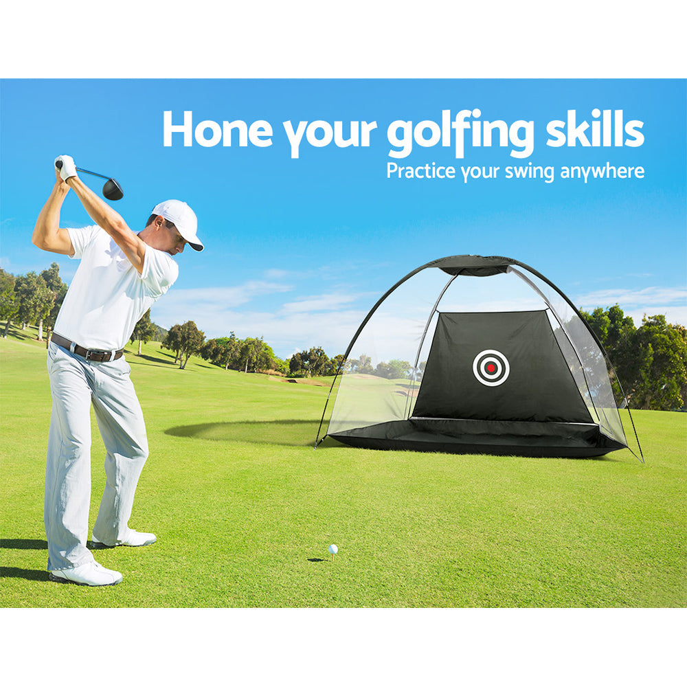 TENT-BK-GOLF-MAT-M-67973-04.jpg