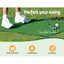 TENT-BK-GOLF-MAT-M-67973-06.jpg