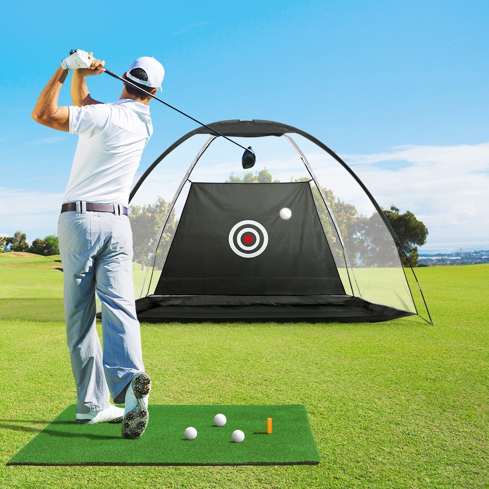 TENT-BK-GOLF-MAT-M-67973-07.jpg
