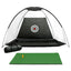 TENT-BK-GOLF-MAT-M-67973-00.jpg