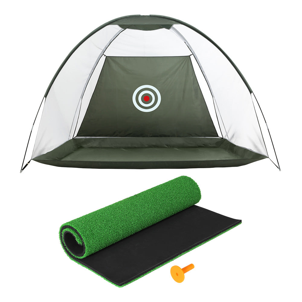 TENT-GR-GOLF-MAT-M-67982-02.jpg