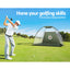 TENT-GR-GOLF-MAT-M-67982-04.jpg