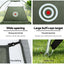 TENT-GR-GOLF-MAT-M-67982-05.jpg