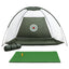 TENT-GR-GOLF-MAT-M-67982-00.jpg