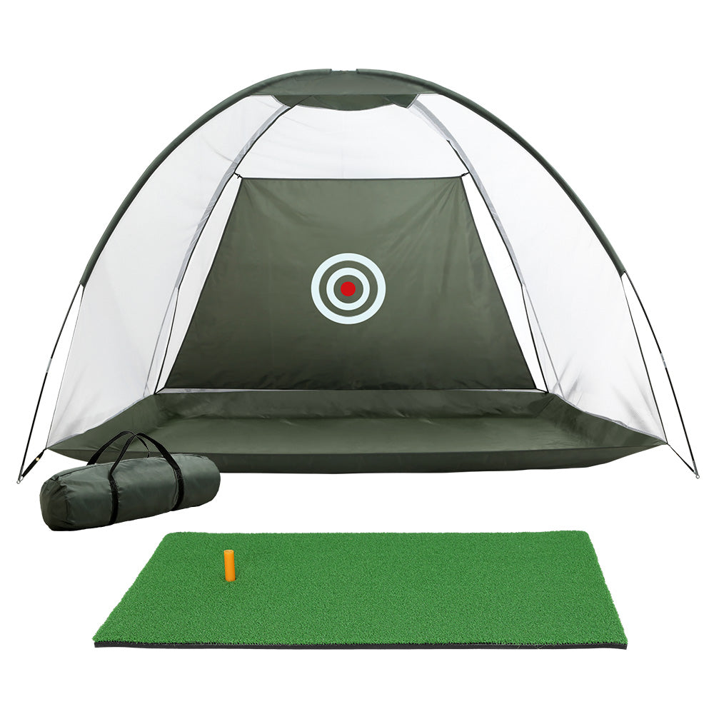 TENT-GR-GOLF-MAT-M-67982-00.jpg