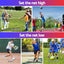 SN-B-PB-BK-202506101046-04.jpg