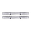Everfit 45cm Dumbbell Bar Gym Home Exercise 150kg Capacity