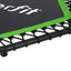 TRAMPO-C-MINI48-HEX-GNBK-172459-03.jpg