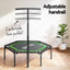 TRAMPO-C-MINI48-HEX-GNBK-172459-05.jpg