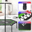 TRAMPO-C-MINI48-HEX-GNBK-172459-06.jpg