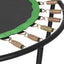 TRAMPO-C-MINI48-R-GNBK-172456-03.jpg