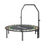TRAMPO-C-MINI48-R-GNBK-172456-00.jpg
