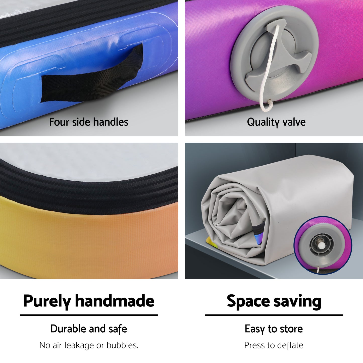 ATM-4-1-02M-MC-202603231820-08.jpg