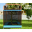 TRAMPO-C-R6-BLOR-139301-03.jpg