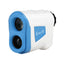 RF-B-700-BL-96670-03.jpg