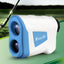RF-B-700-BL-96670-04.jpg