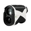 RF-B-700-WH-96669-03.jpg