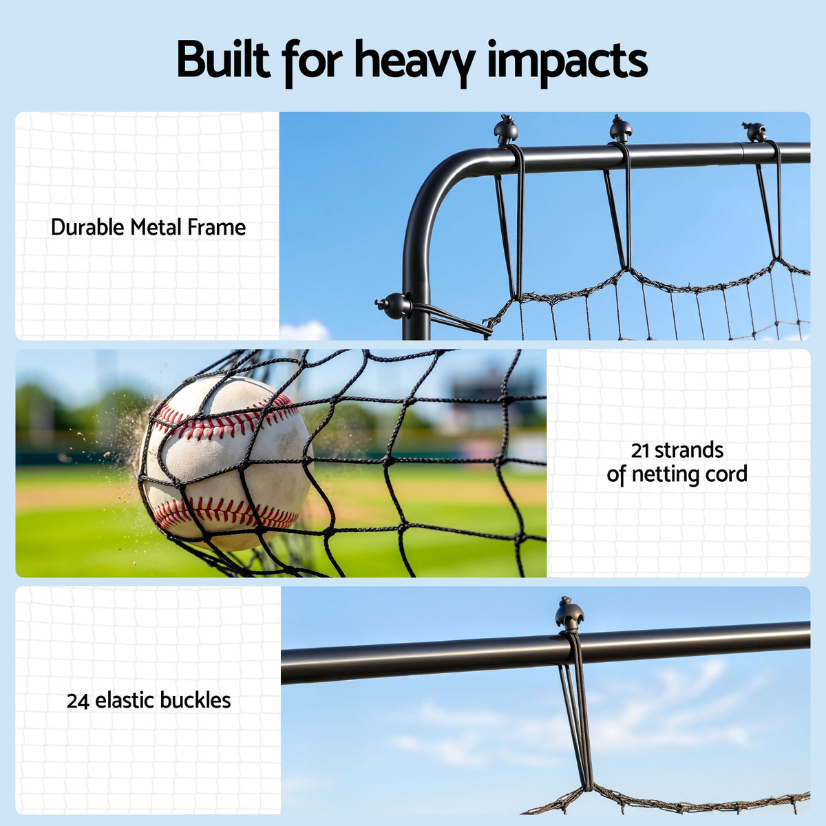 SN-B-36D-BK-06.jpg
