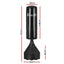 Everfit Boxing Punching Bag Stand 170CM Home Gym Training Equipment