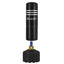 Everfit Boxing Punching Bag Stand 175CM Home Gym Training