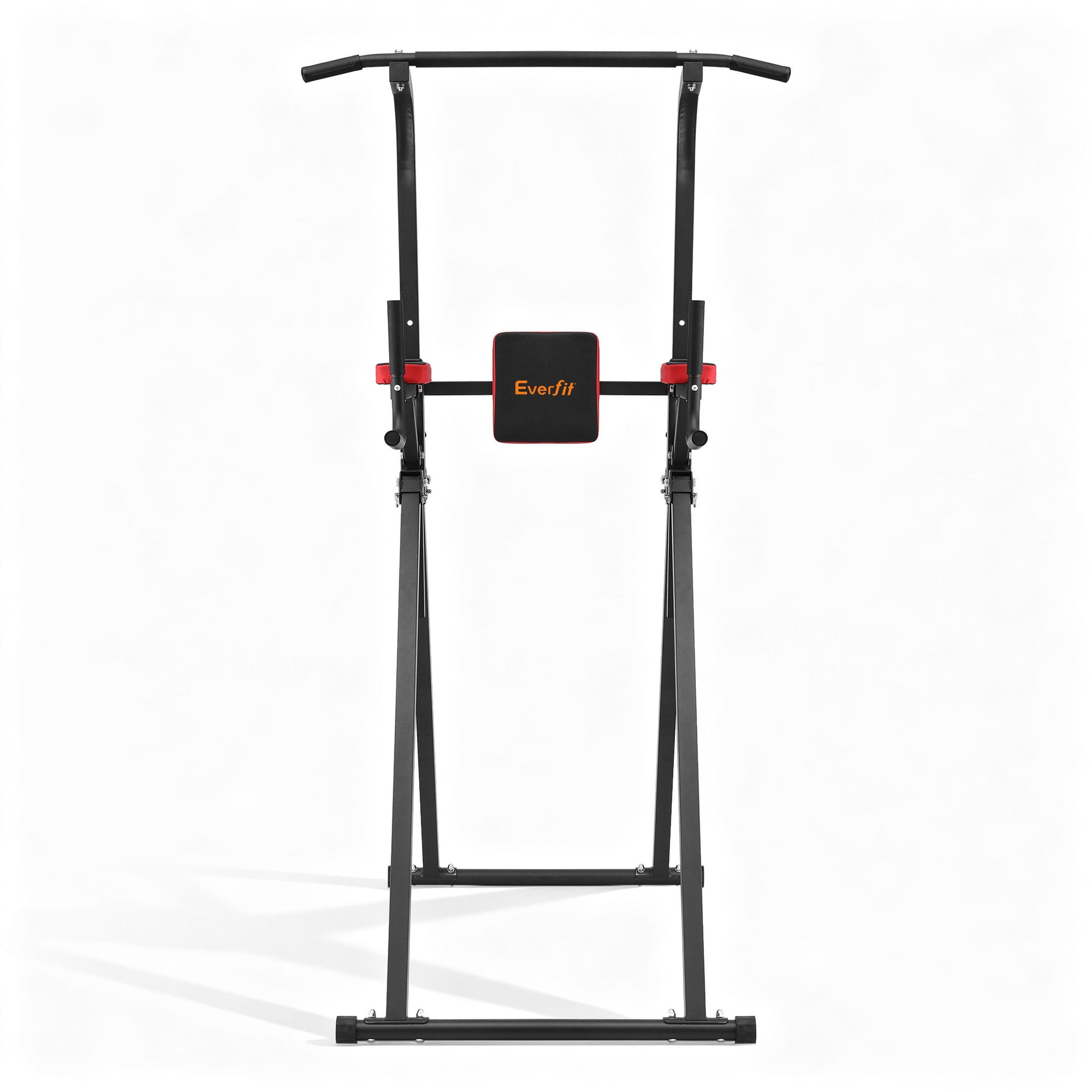 FIT-I-CHINUP-FOLD-202512092032-02.jpg