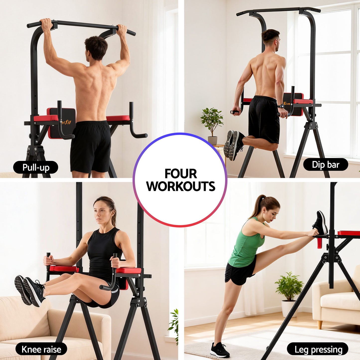 FIT-I-CHINUP-FOLD-202512092032-05.jpg