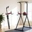 FIT-I-CHINUP-FOLD-202512092032-06.jpg