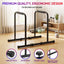 PUB-A-SH02-BK-07.jpg