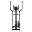 Everfit Exercise Bike Elliptical Cross Trainer Home Gym Fitness Machine 100kg