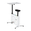 EB-B-DESK-BIKE-WH-202512311350-02.jpg