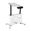 EB-B-DESK-BIKE-WH-202512311350-00.jpg