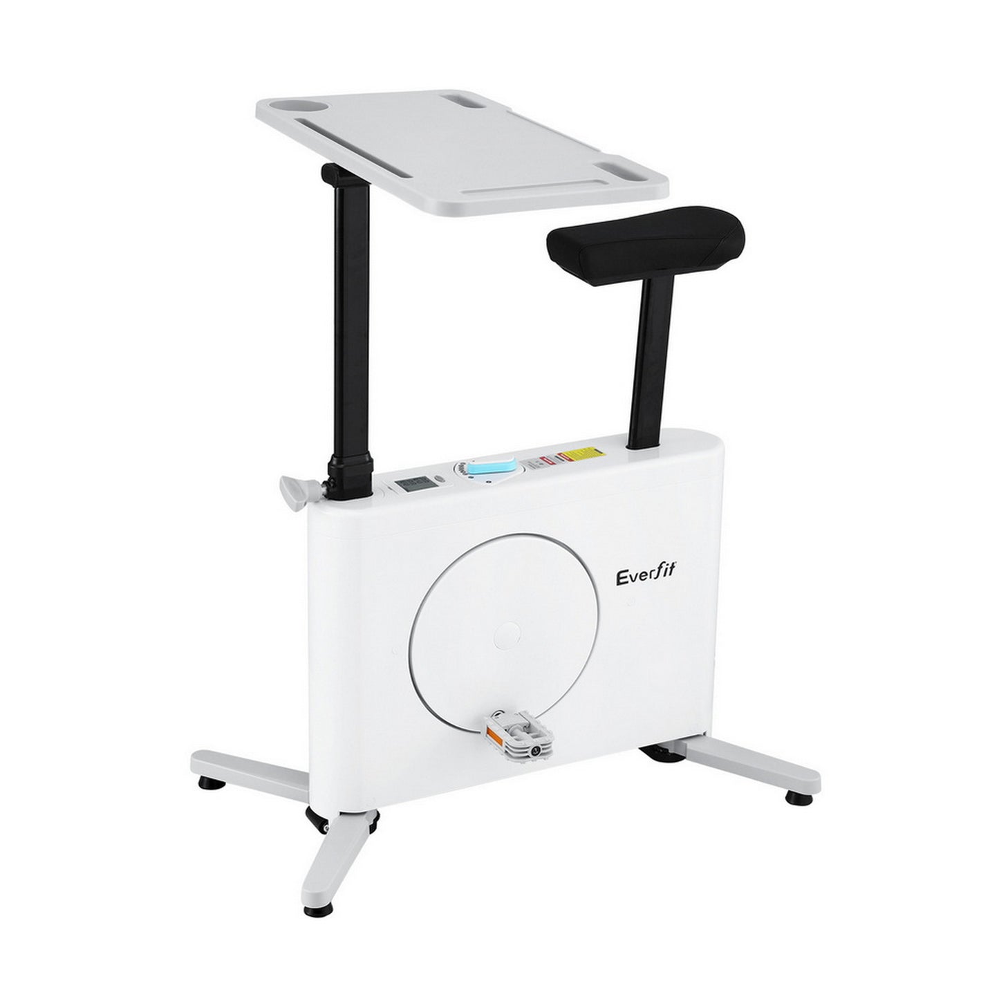 EB-B-DESK-BIKE-WH-202512311350-00.jpg