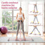 XFEL-FIT-LEG-STL-97-FLD-PK-03.jpg