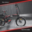 EBIKE-C-20FD-ALU-BK-06.jpg