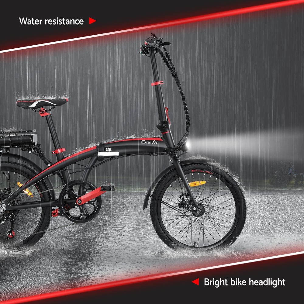 EBIKE-C-20FD-ALU-BK-06.jpg