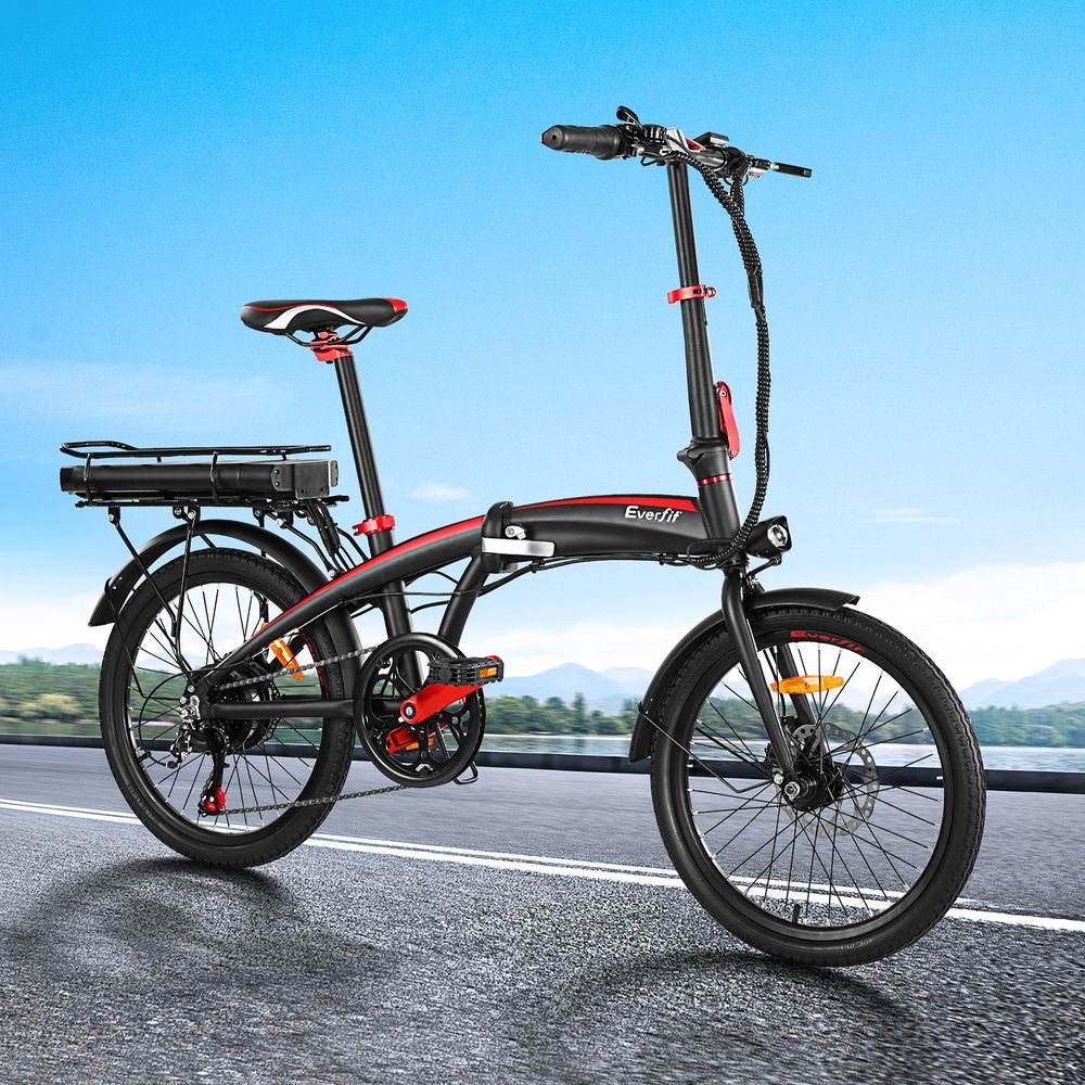 EBIKE-C-20FD-ALU-BK-07.jpg