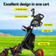 GOLF-A-BUGGY-3-SW-RD-185537-03.jpg