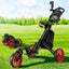 GOLF-A-BUGGY-3-SW-RD-185537-06.jpg