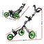 GOLF-A-BUGGY-3-GN-185534-01.jpg